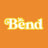 The Bend Liquor Lounge's avatar
