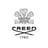 Creed Boutique Design District Miami 's avatar
