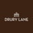 Drury Lane Theatre's avatar