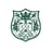 Bryn Mawr Country Club's avatar