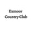 Exmoor Country Club's avatar