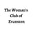 Woman's Club of Evanston's avatar