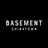 Basement's avatar
