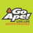 Go Ape Ziplines and Adventure Parks's avatar