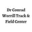 Dr Conrad Worrill Track & Field Center's avatar
