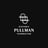 Historic Pullman Foundation's avatar