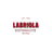 Labriola Ristorante - Oak Brook's avatar