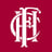 The Frick Collection's avatar