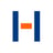 New-York Historical Society's avatar