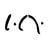 The Noguchi Museum's avatar