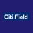 Citi Field's avatar