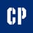 Chelsea Piers Sky Rink's avatar