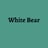 White Bear's avatar