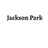 Jackson Park's avatar