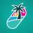 Homestead-Miami Speedway's avatar