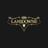Lansdowne Pub's avatar