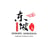 Dongpo Impression's avatar