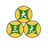 Triple Crown Restaurant's avatar