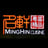 MingHin Cuisine - Chinatown's avatar