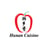 Hunan Cuisine 湘乡香's avatar