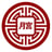 Moon Palace Express's avatar