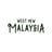 West New Malaysia's avatar