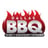 Dallas BBQ Fordham Road's avatar