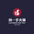 Liuyishou Hotpot(Chicago) 刘一手火锅 (芝加哥)'s avatar