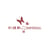 Imperial Restaurant's avatar