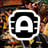 Alamo Drafthouse Cinemas - Yonkers's avatar