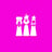 Serendipity 3 - Upper East Side's avatar