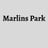 Marlins Park's avatar