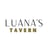 Luana's Tavern's avatar