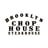 Brooklyn Chop House's avatar