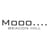 Mooo....Beacon Hill's avatar