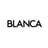 Blanca's avatar