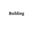 Building's avatar