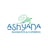 Ashyana Banquets - Events and Catering's avatar