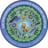 Gichigamiin Indigenous Nations Museum's avatar