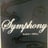 Symphony Sushi's avatar