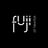 Fuji at Ink Block's avatar