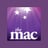 McAninch Arts Center at College of DuPage's avatar