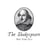The Shakespeare at the William's avatar
