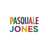 Pasquale Jones's avatar