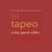 El Tapeo Oak Brook's avatar