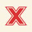 Lucky Strike Somerville's avatar
