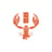 Le Sia's avatar
