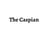 The Caspian's avatar