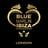 Blue Marlin Ibiza London's avatar