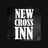New Cross Inn's avatar
